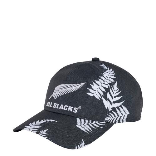 adidas ALL BLACKS RUGBY GREATEST RIVALRY Cap