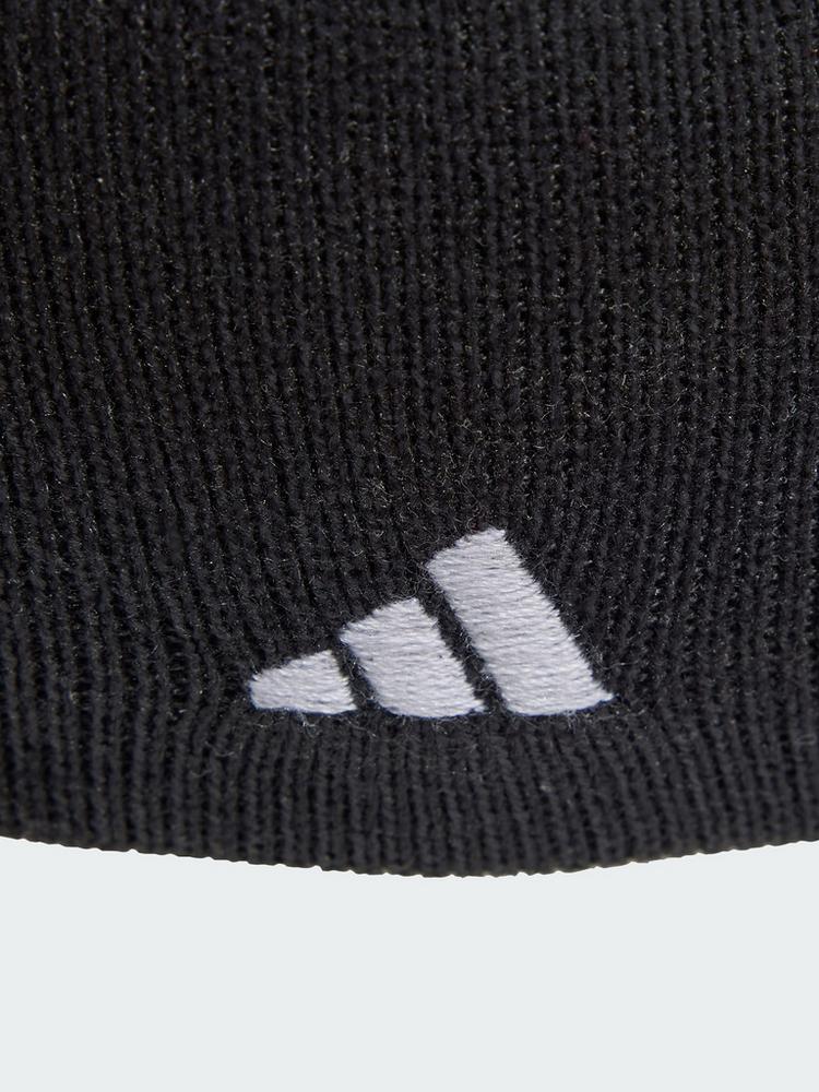 adidas adidas Terrex Xploric CLIMAWARM Grafik Haarband - Black / Carbon - 1 | SportScheck