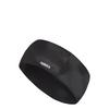 adidas Terrex Xploric CLIMAWARM Grafik Haarband - Black / Carbon