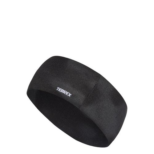 adidas Terrex Xploric CLIMAWARM Grafik Haarband