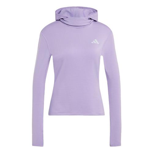 adidas adi365 Running Essentials Winterised Trainingsjacke Damen