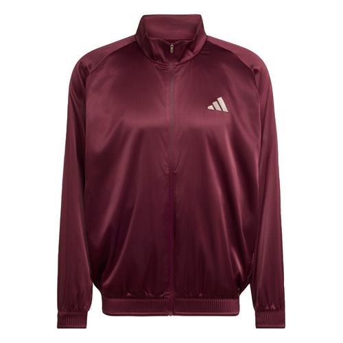 adidas TENNIS &Uuml;BERZIEHJACKE Trainingsjacke Herren
