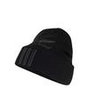 adidas ALL BLACKS BEANIE Beanie - All Black