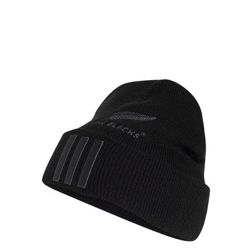 adidas ALL BLACKS BEANIE Beanie