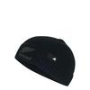 adidas ALL BLACKS FISHERMAN BEANIE Beanie - All Black
