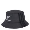 adidas BLACK FERNS STOFFHUT Hut - Carbon