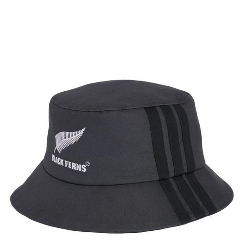 adidas BLACK FERNS STOFFHUT Hut