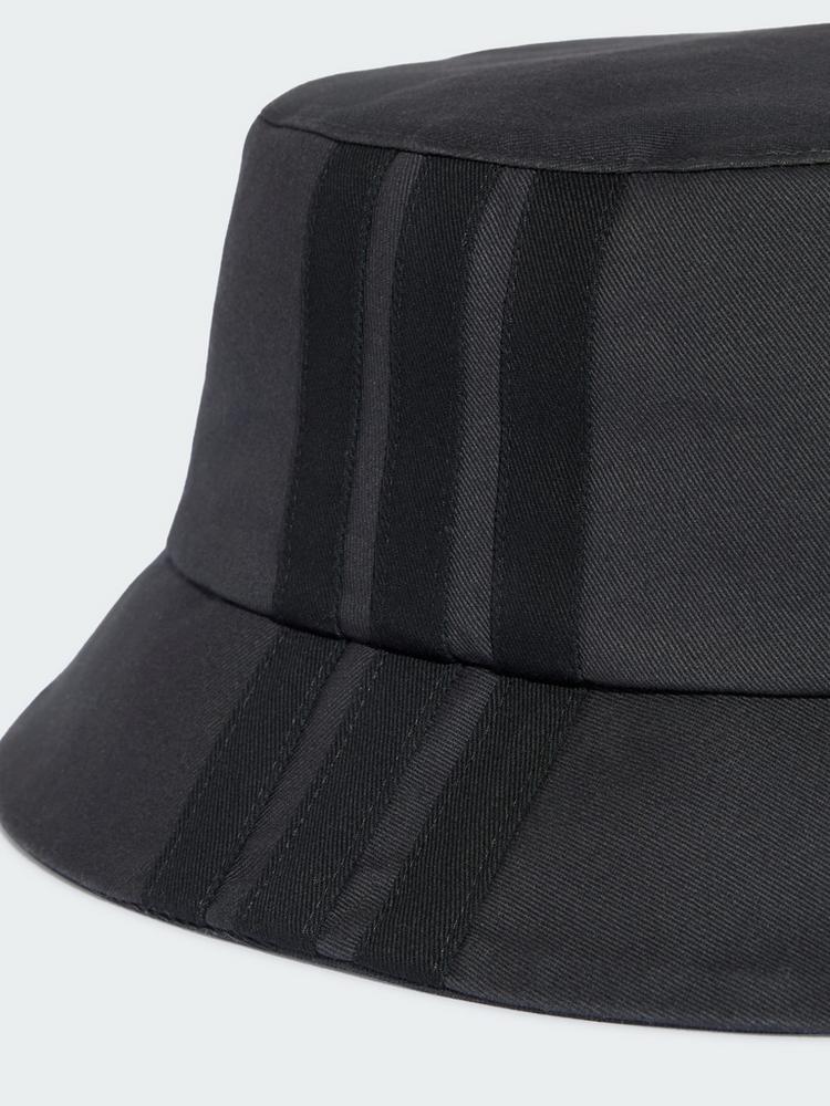 adidas adidas BLACK FERNS STOFFHUT Hut - Carbon - 1 | SportScheck