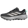 adidas Terrex Tracefinder Plus Laufschuhe Damen - Grey Five / Grey One / Carbon