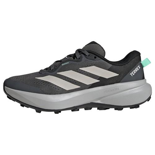 adidas Terrex Tracefinder Plus Laufschuhe Damen