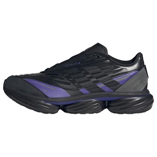 adidas LIGHTBLAZE POD SCHUH Sneaker Herren