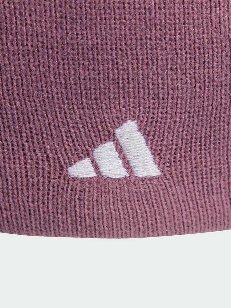 adidas adidas Terrex Xploric CLIMAWARM Grafik Haarband - Magic Mauve / Dual Lilac - 1 | SportScheck