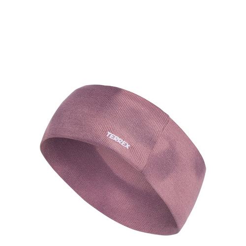 adidas Terrex Xploric CLIMAWARM Grafik Haarband