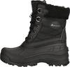 Whistler Ferdayana Stiefel Damen - 1001 Black