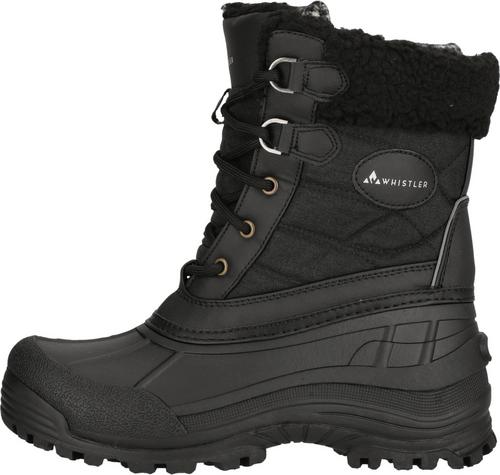 Whistler Ferdayana Stiefel Damen