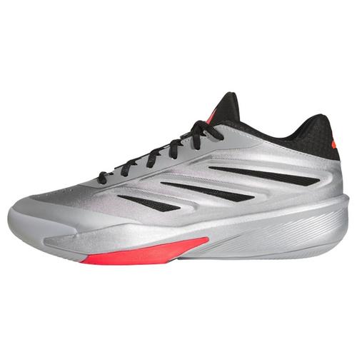 adidas CRAZY ENERGY Schuh Basketballschuhe