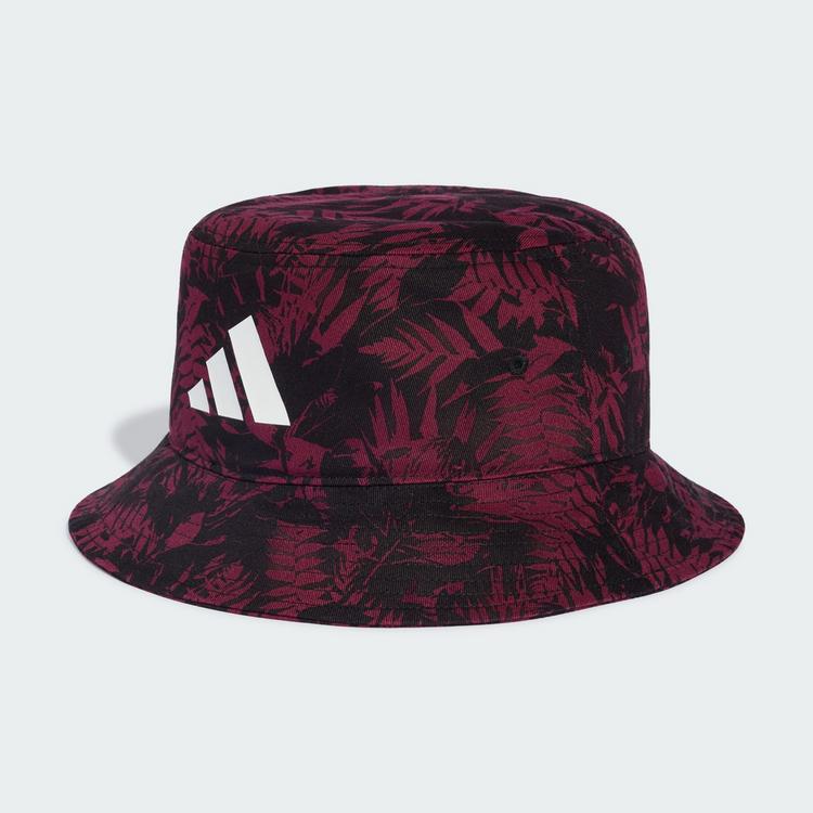 adidas adidas ALL BLACKS RUGBY GREATEST RIVALRY Hut - All Black / Maroon - 0 | SportScheck