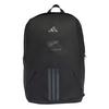 adidas ALL BLACKS RUCKSACK Daypack - All Black