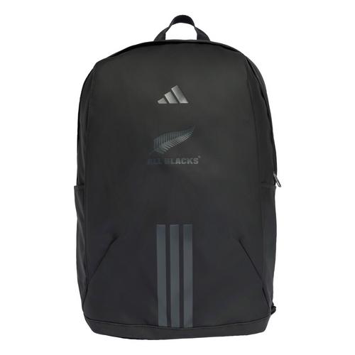 adidas ALL BLACKS RUCKSACK Daypack