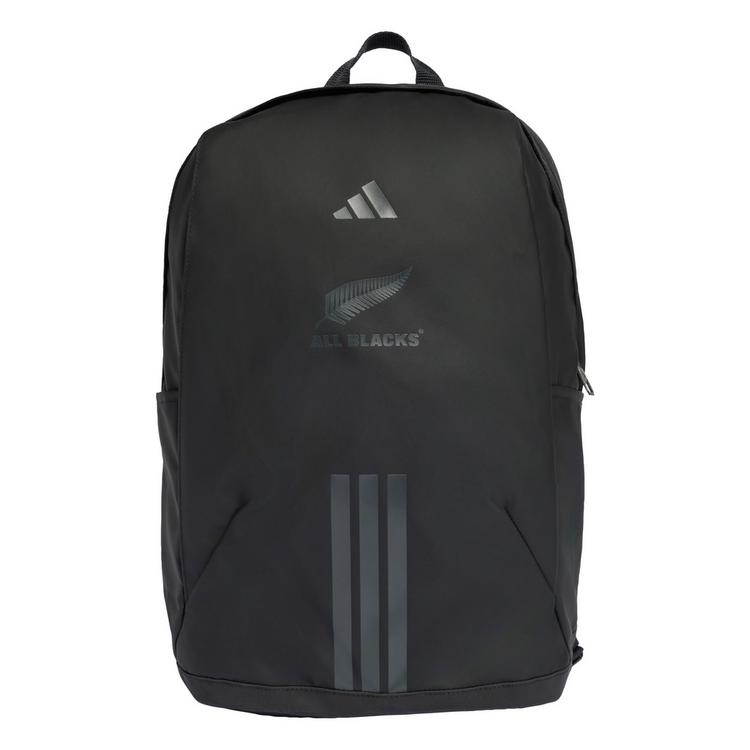 adidas adidas ALL BLACKS RUCKSACK Daypack - All Black - 0 | SportScheck