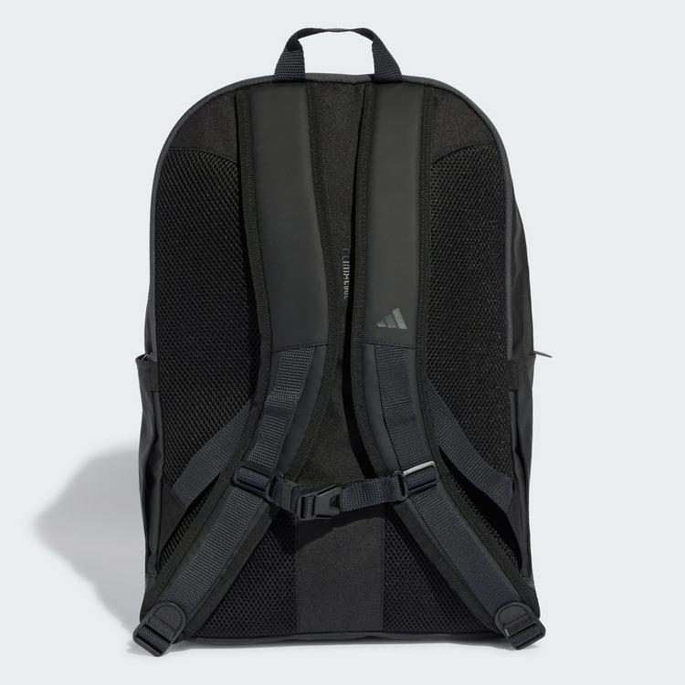 adidas adidas ALL BLACKS RUCKSACK Daypack - All Black - 0 | SportScheck