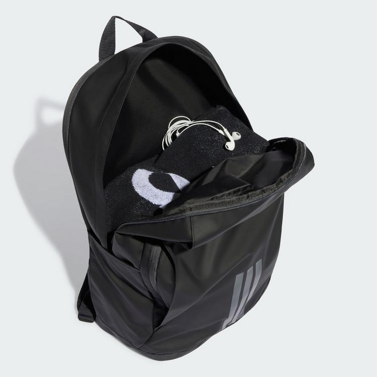 adidas adidas ALL BLACKS RUCKSACK Daypack - All Black - 0 | SportScheck