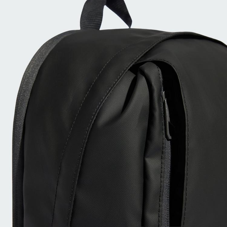 adidas adidas ALL BLACKS RUCKSACK Daypack - All Black - 0 | SportScheck