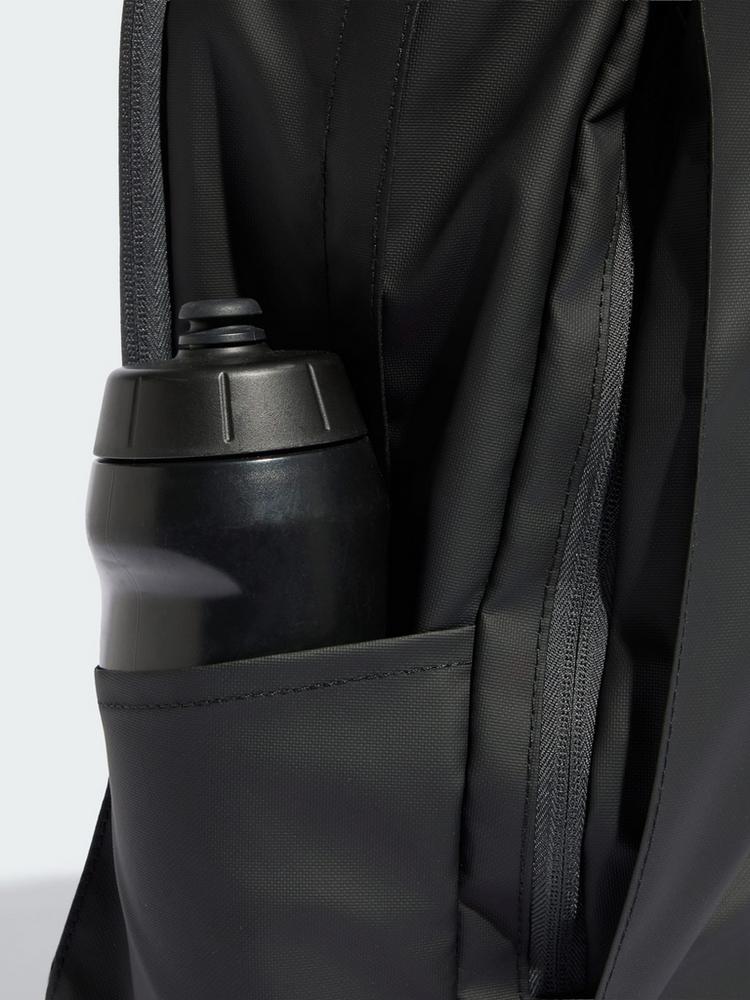 adidas adidas ALL BLACKS RUCKSACK Daypack - All Black - 1 | SportScheck