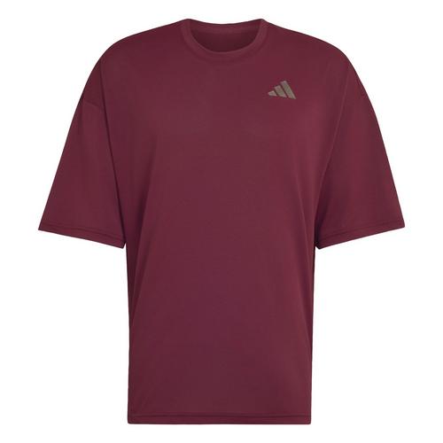 adidas TENNIS CLIMACOOL+ T-SHIRT PRO T-Shirt Herren
