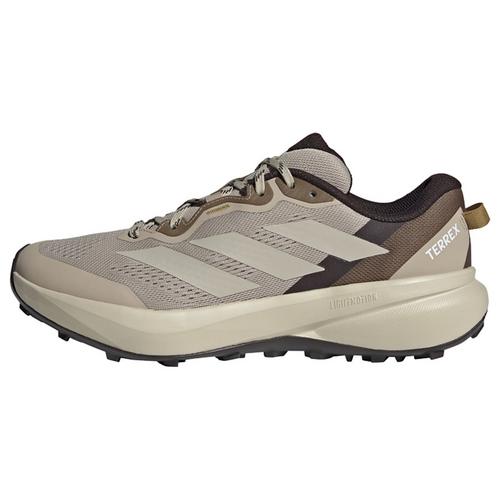 adidas Terrex Tracefinder Plus Laufschuhe Herren
