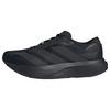 adidas Adizero EVO SL Schuh Laufschuhe Herren - Core Black / Carbon / White Tint