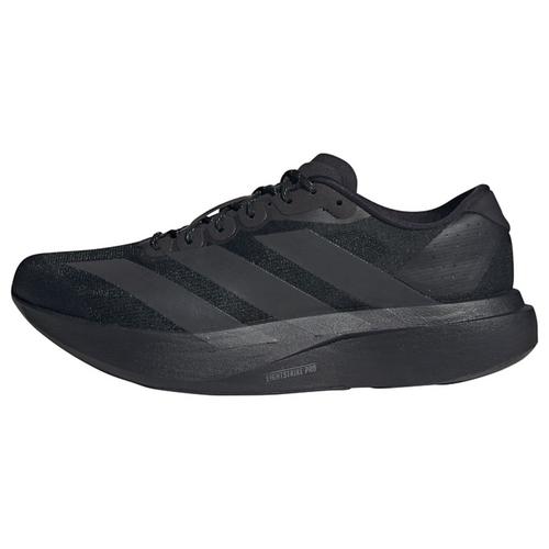 adidas Adizero EVO SL Schuh Laufschuhe Herren