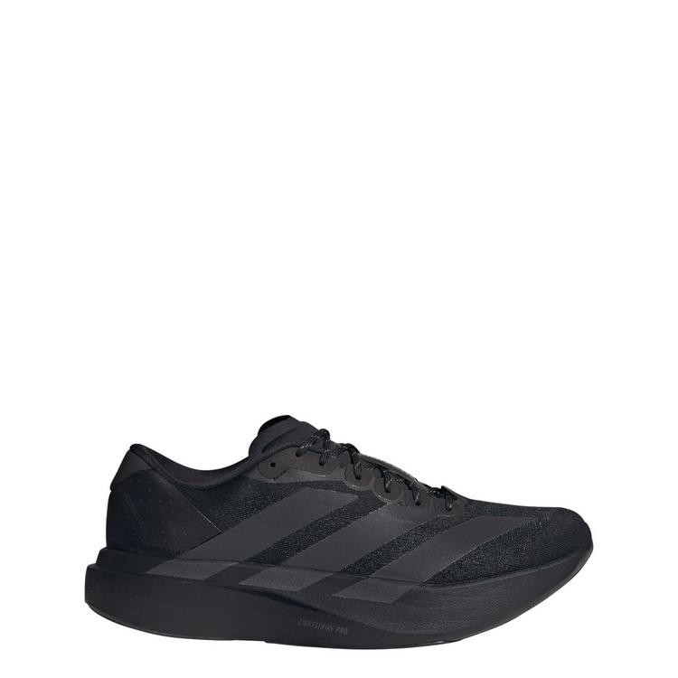 adidas adidas Adizero EVO SL Schuh Laufschuhe Herren - Core Black / Carbon / White Tint - 0 | SportScheck