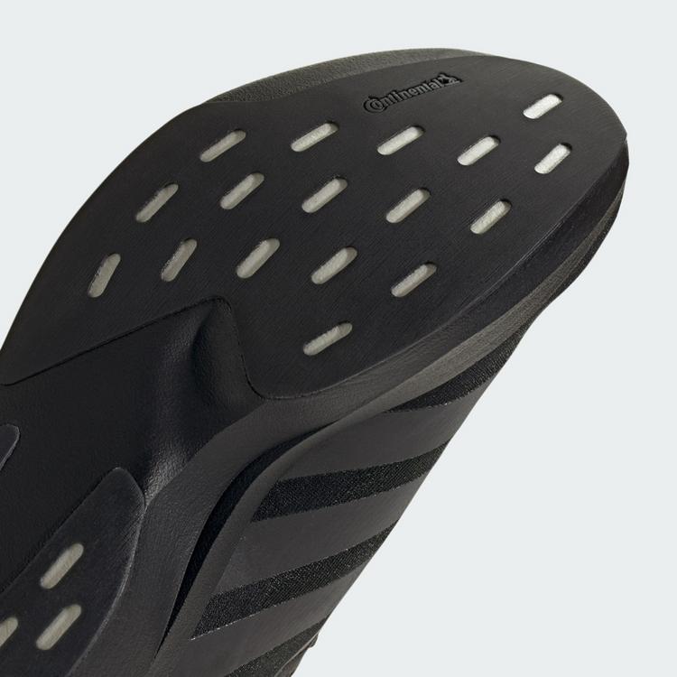adidas adidas Adizero EVO SL Schuh Laufschuhe Herren - Core Black / Carbon / White Tint - 6 | SportScheck