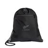 adidas ALL BLACKS SPORTBEUTEL Sporttasche - All Black