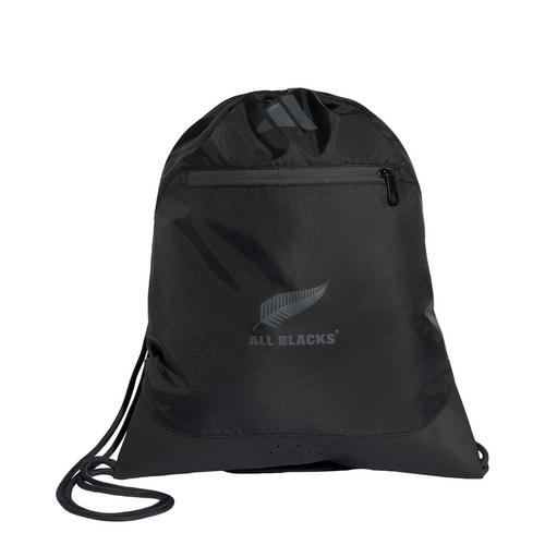 adidas ALL BLACKS SPORTBEUTEL Sporttasche