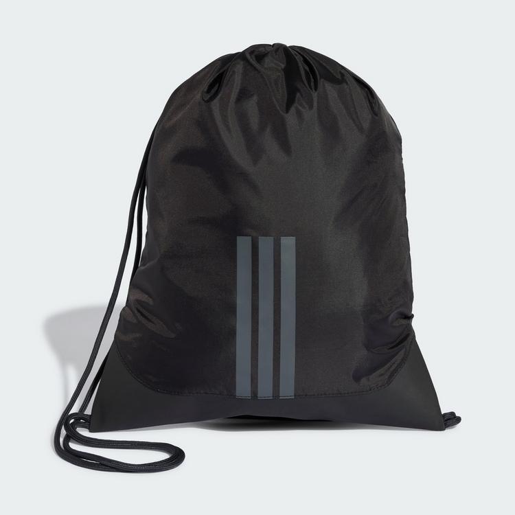 adidas adidas ALL BLACKS SPORTBEUTEL Sporttasche - All Black - 0 | SportScheck