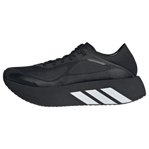 adidas HYPERBOOST RUN Laufschuh Laufschuhe Damen