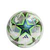 adidas UEFA Champions League 26/27 Fu&szlig;ball - Multicolor