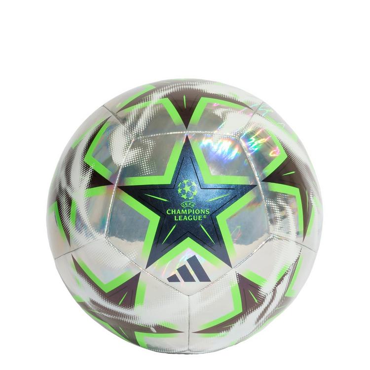 adidas adidas UEFA Champions League 26/27 Fu&szlig;ball - Multicolor - 0 | SportScheck