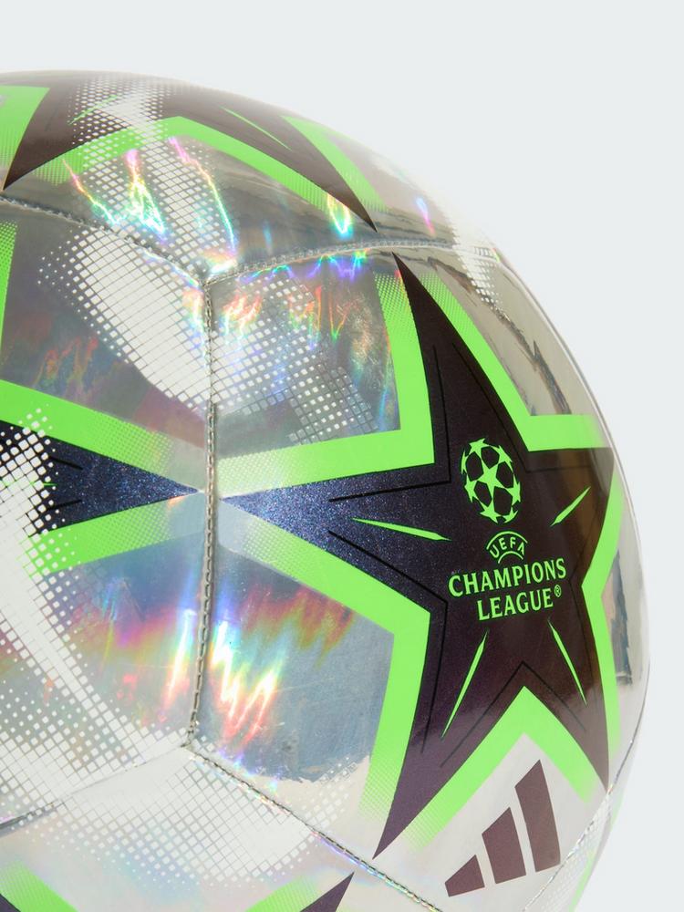 adidas adidas UEFA Champions League 26/27 Fu&szlig;ball - Multicolor - 1 | SportScheck