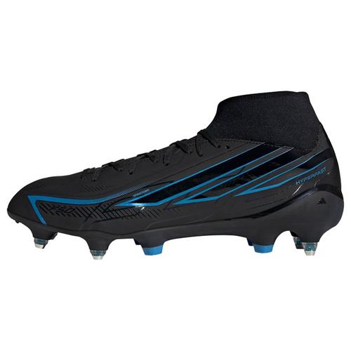 adidas F50 HYPERFAST LEAGUE Mid Fu&szlig;ballschuh, Fu&szlig;ballschuhe