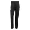 adidas Juventus Turin OG Trainingshose Trainingshose Herren - Black