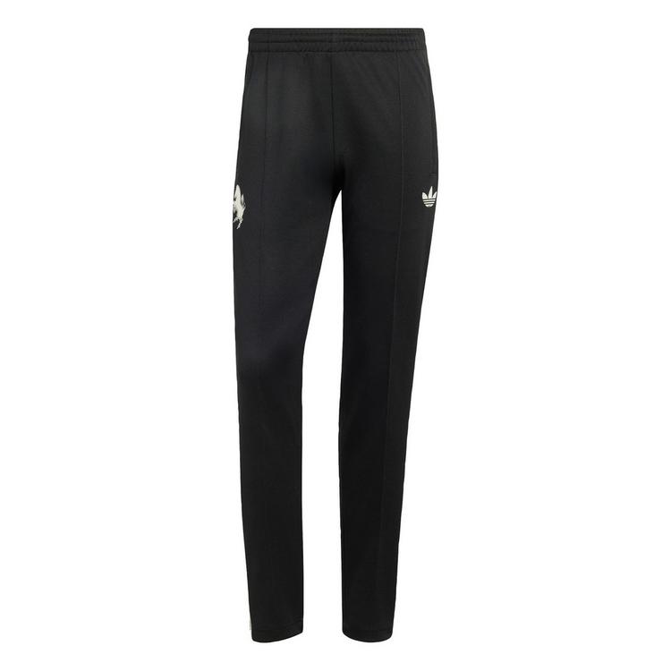 adidas adidas Juventus Turin OG Trainingshose Trainingshose Herren - Black - 0 | SportScheck
