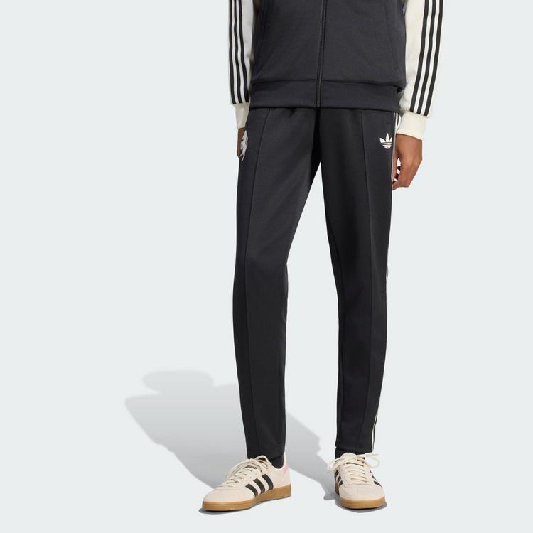 adidas adidas Juventus Turin OG Trainingshose Trainingshose Herren - Black - 0 | SportScheck