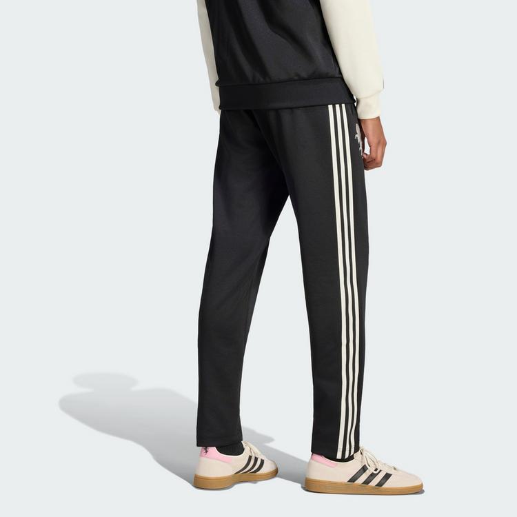 adidas adidas Juventus Turin OG Trainingshose Trainingshose Herren - Black - 1 | SportScheck