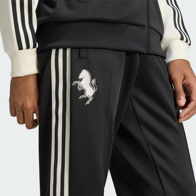 adidas adidas Juventus Turin OG Trainingshose Trainingshose Herren - Black - 0 | SportScheck