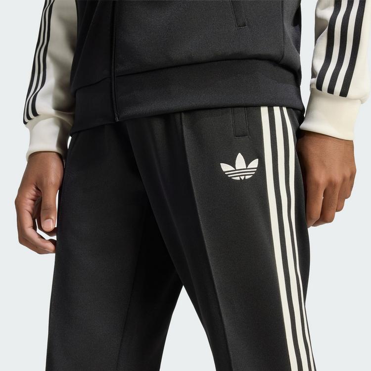 adidas adidas Juventus Turin OG Trainingshose Trainingshose Herren - Black - 1 | SportScheck