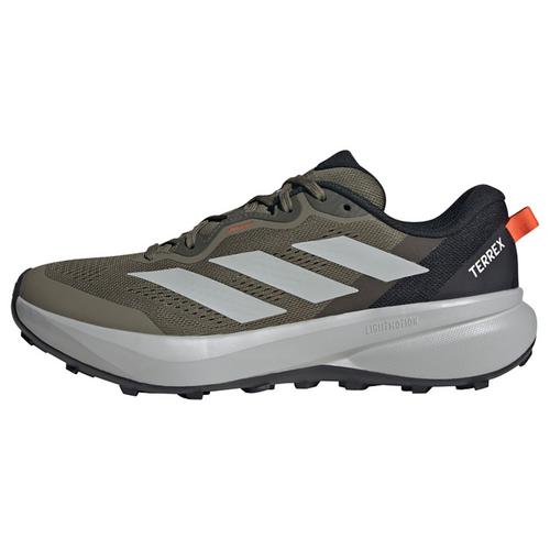 adidas Terrex Tracefinder Plus Laufschuhe Herren