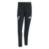 adidas FC Liverpool Tiro Travel Hose Sweathose Herren - Black